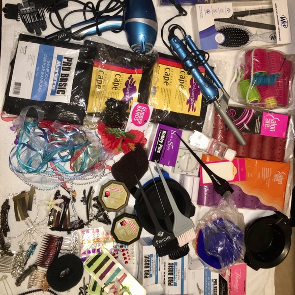 Meet your Posher, RaNdoM FOrm Hawaii - Picture 5 of 8